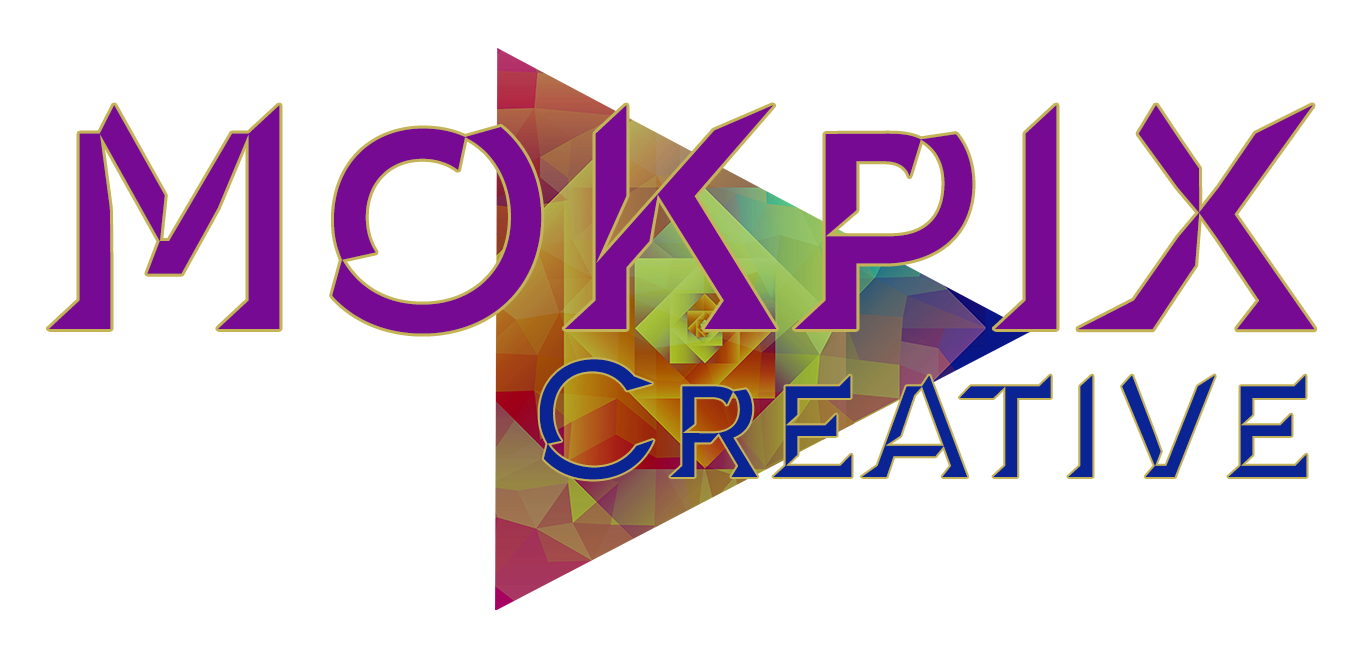 Mokpix Creative